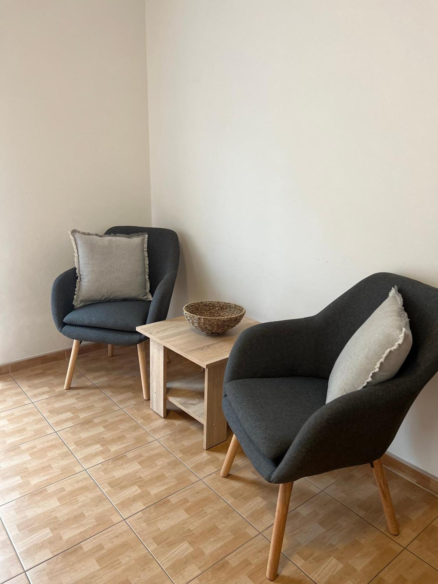 Hrensko 27 Apartmany Exteriér fotografie