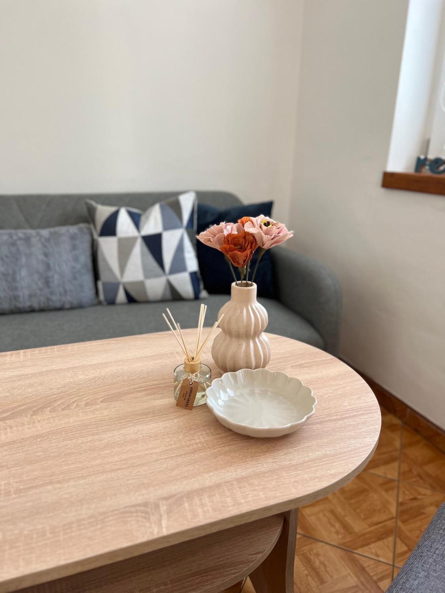 Hrensko 27 Apartmany Exteriér fotografie
