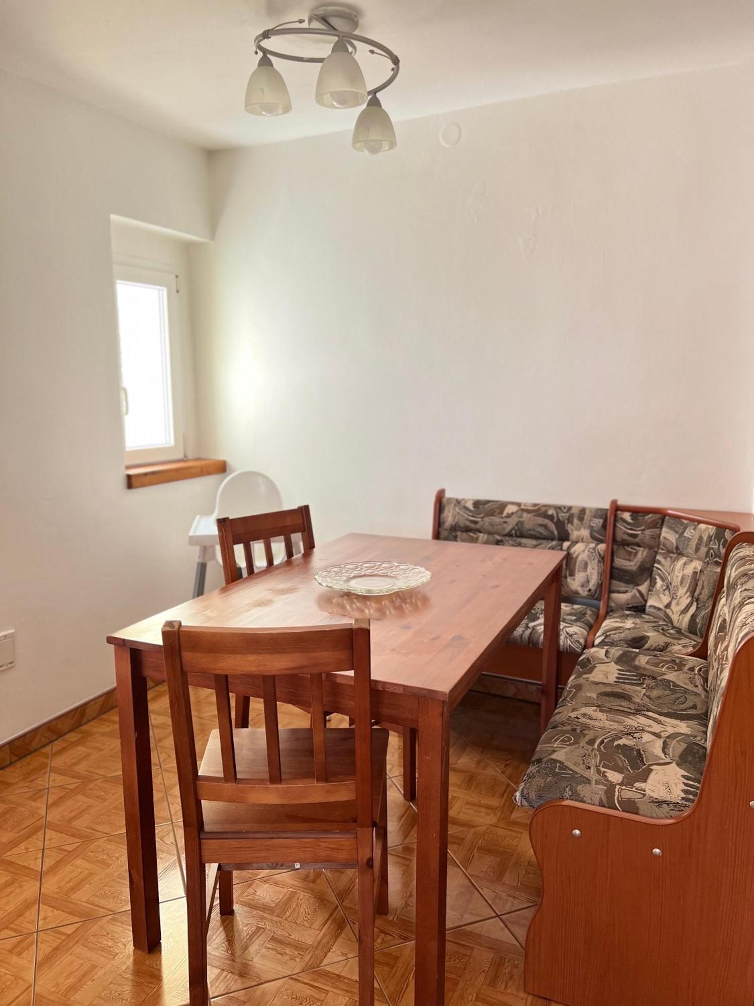 Hrensko 27 Apartmany Exteriér fotografie