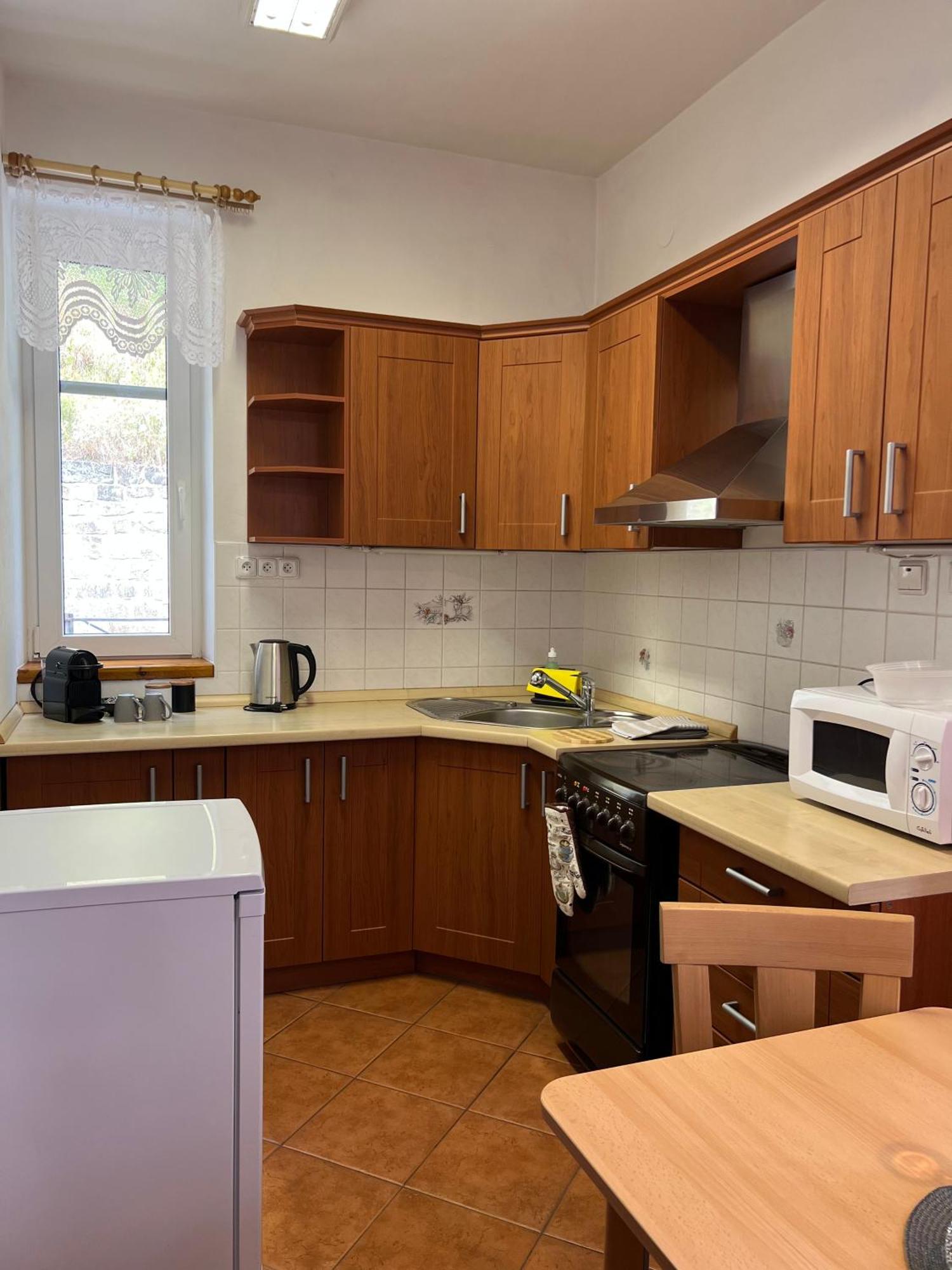 Hrensko 27 Apartmany Exteriér fotografie