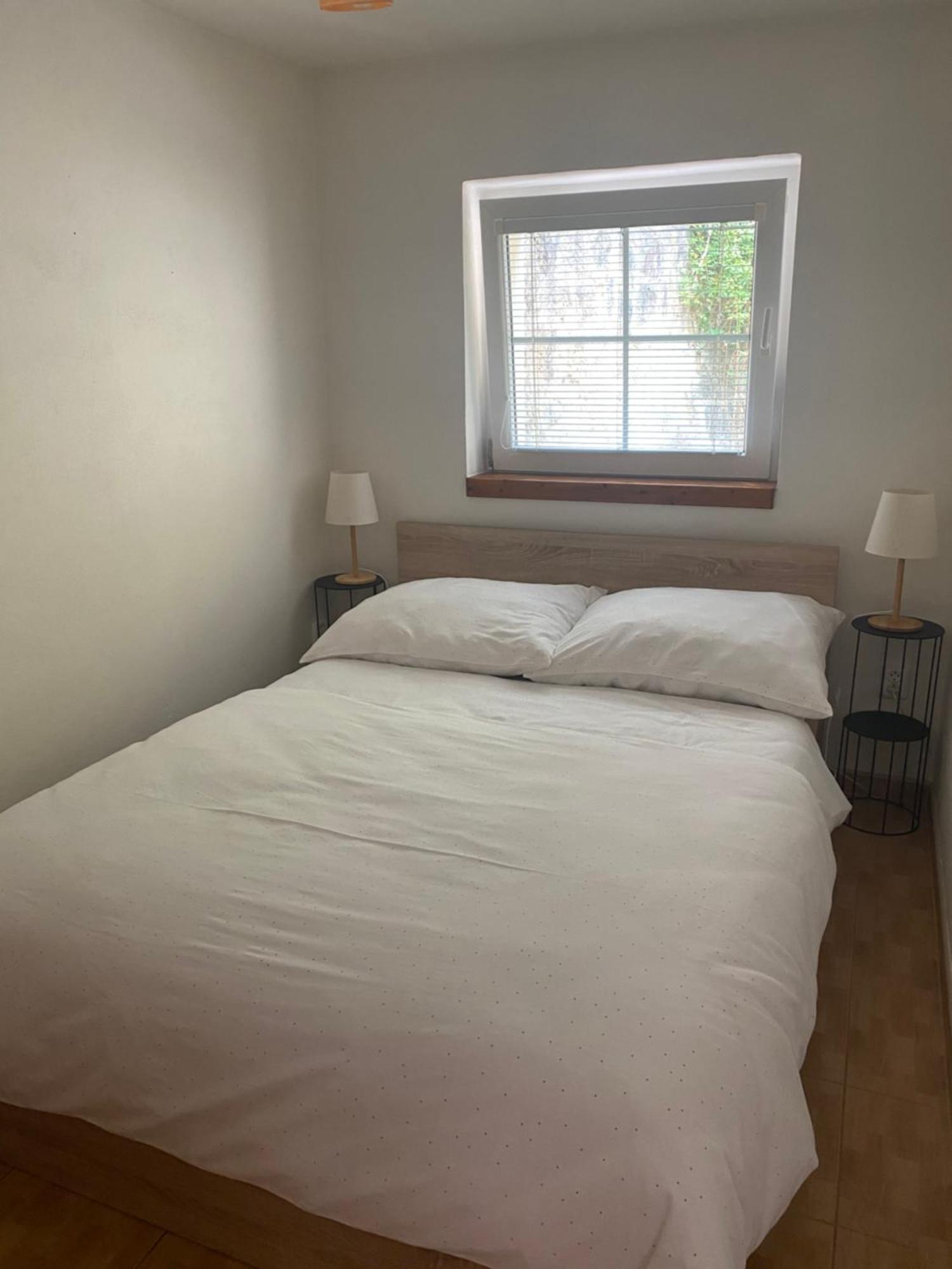 Hrensko 27 Apartmany Exteriér fotografie